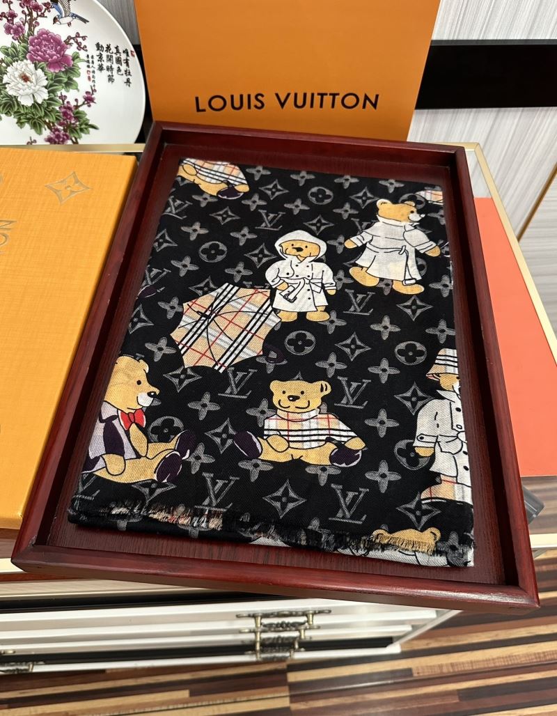 LV